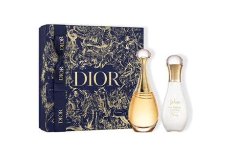 dior dames parfum black friday kortingen|Parfum Black Friday 2024 SALE → Bekijk alle deals & acties.